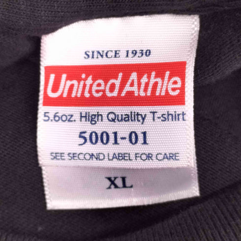 ムービーTシャツ メンズ JPN:XL