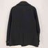 ディーゼル DIESEL W-BANFI ピーコート メンズ import:L