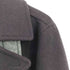 ディーゼル DIESEL W-BANFI ピーコート メンズ import:L