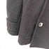 ディーゼル DIESEL W-BANFI ピーコート メンズ import:L