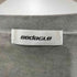 セダクル sedacle ブランドロゴプレート インサイドアウト ラインデザイン ショートスリーブクルーネックTシャツ メンズ JPN:M