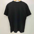 プレイコムデギャルソン PLAY COMME des GARCONS ワンポイントRed Heart Tシャツ メンズ JPN:XL