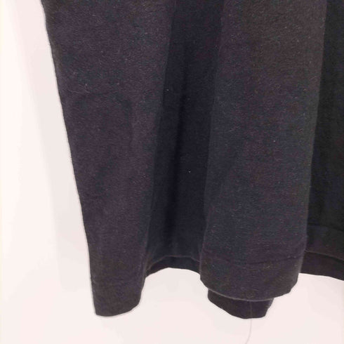 プレイコムデギャルソン PLAY COMME des GARCONS ワンポイントRed Heart Tシャツ メンズ JPN:XL