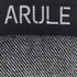 ARULE スタンドカラーデニムジャケット メンズ JPN:L