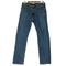 リーバイス Levis 505 ジップフライデニムパンツ メンズ 32×32