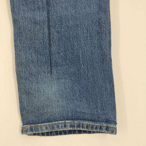 リーバイス Levis 505 ジップフライデニムパンツ メンズ 32×32
