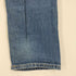 リーバイス Levis 505 ジップフライデニムパンツ メンズ 32×32