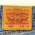 リーバイス Levis 505 ジップフライデニムパンツ メンズ 32×32