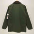 バブアー Barbour BEDALE / ビデイル2レイヤー ブルゾン オイル無し(スリムフィット) メンズ 38