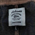 ジャックマン Jackman Dotsume Shorts メンズ JPN:L