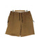 ジャックマン Jackman Dotsume Shorts メンズ JPN:L