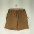 ジャックマン Jackman Dotsume Shorts メンズ JPN:L