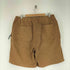 ジャックマン Jackman Dotsume Shorts メンズ JPN:L