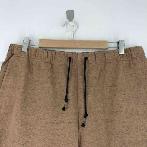 ジャックマン Jackman Dotsume Shorts メンズ JPN:L
