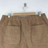 ジャックマン Jackman Dotsume Shorts メンズ JPN:L