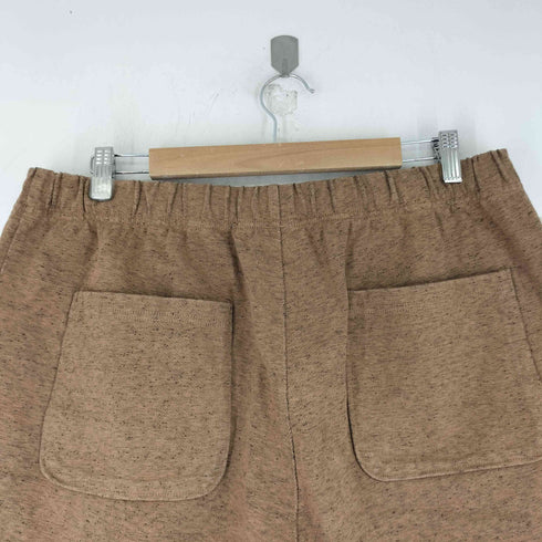 ジャックマン Jackman Dotsume Shorts メンズ JPN:L