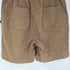 ジャックマン Jackman Dotsume Shorts メンズ JPN:L