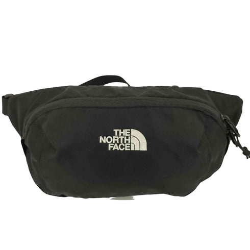 ザノースフェイス THE NORTH FACE ボディバッグ オリオン 3L メンズ