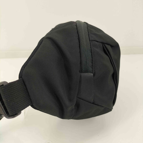 ザノースフェイス THE NORTH FACE ボディバッグ オリオン 3L メンズ