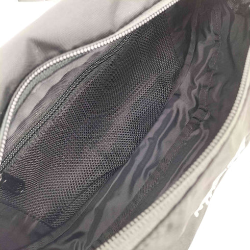 ザノースフェイス THE NORTH FACE ボディバッグ オリオン 3L メンズ