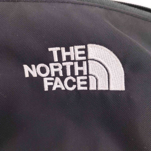 ザノースフェイス THE NORTH FACE ボディバッグ オリオン 3L メンズ