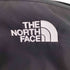 ザノースフェイス THE NORTH FACE ボディバッグ オリオン 3L メンズ
