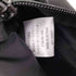 ザノースフェイス THE NORTH FACE ボディバッグ オリオン 3L メンズ