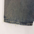 エイチアンドエム H&M BAGGY DENIM バギーデニムパンツ メンズ 32/30