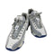 アシックス ASICS GEL-TEREMOA メンズ JPN:27.5