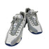 アシックス ASICS GEL-TEREMOA メンズ JPN:27.5