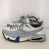 アシックス ASICS GEL-TEREMOA メンズ JPN:27.5