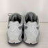 アシックス ASICS GEL-TEREMOA メンズ JPN:27.5