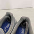 アシックス ASICS GEL-TEREMOA メンズ JPN:27.5