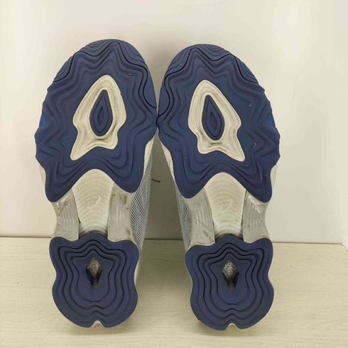 アシックス ASICS GEL-TEREMOA メンズ JPN:27.5