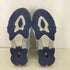 アシックス ASICS GEL-TEREMOA メンズ JPN:27.5