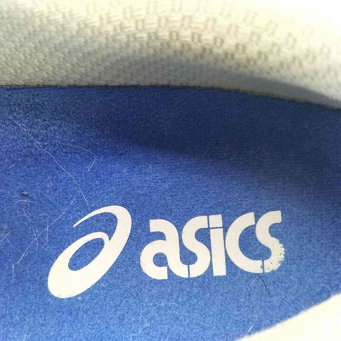 アシックス ASICS GEL-TEREMOA メンズ JPN:27.5
