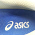 アシックス ASICS GEL-TEREMOA メンズ JPN:27.5