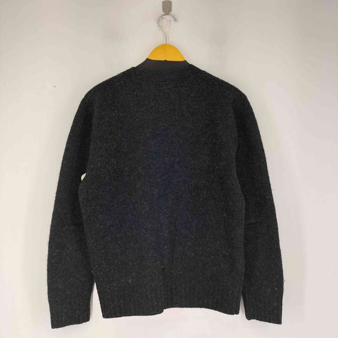 フリークスストア FREAKS STORE カシミヤ混カーディガン メンズ JPN:L
