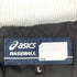 アシックス ASICS 中綿ジャケット メンズ JPN:L