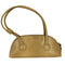 MARGE SHERWOOD BESSETTE SHOULDER ブラウン レディース