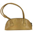 MARGE SHERWOOD BESSETTE SHOULDER ブラウン レディース