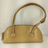 MARGE SHERWOOD BESSETTE SHOULDER ブラウン レディース