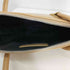 MARGE SHERWOOD BESSETTE SHOULDER ブラウン レディース