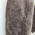 80S 英国製 Paul James Pure Wool ノルディック柄 セーター メンズ import:M