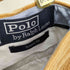 ポロバイラルフローレン Polo by RALPH LAUREN 90S-00S CLASSIC FIT 太畝 コーデュロイ ストレートパンツ メンズ 30/30