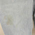 リーバイス Levis 90S エジプト製 REGULAR FIT ボタン裏436 刻印 505 ストレート デニムパンツ カットオフ メンズ W30L34
