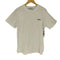 アンブッシュ AMBUSH PETIT LOGO T-SHIRT メンズ JPN:3