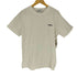 アンブッシュ AMBUSH PETIT LOGO T-SHIRT メンズ JPN:3