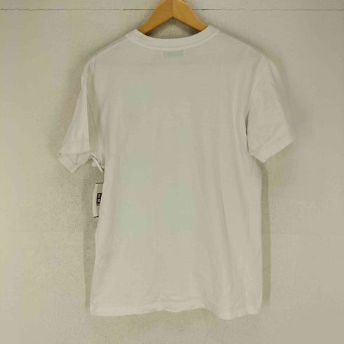アンブッシュ AMBUSH PETIT LOGO T-SHIRT メンズ JPN:3