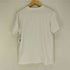 アンブッシュ AMBUSH PETIT LOGO T-SHIRT メンズ JPN:3